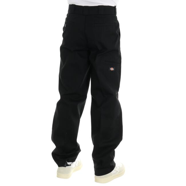 PANTALONE LOOSE MULTI POCKET DICKIES - Mad Fashion | img vers.650x/